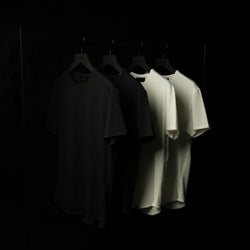 LUXXFORM SS T-SHIRT