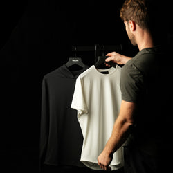 LUXXFORM SS T-SHIRT
