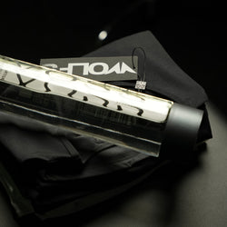 LUXXFORM SS T-SHIRT FOUR-PACK