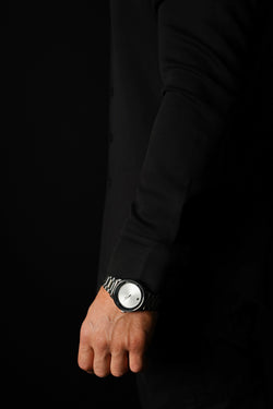 LUXXSTYL LS-SHIRT