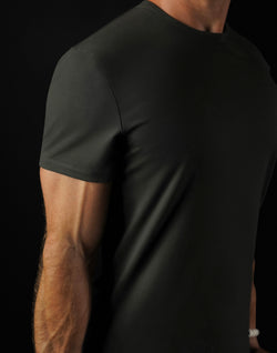 LUXXFORM SS T-SHIRT