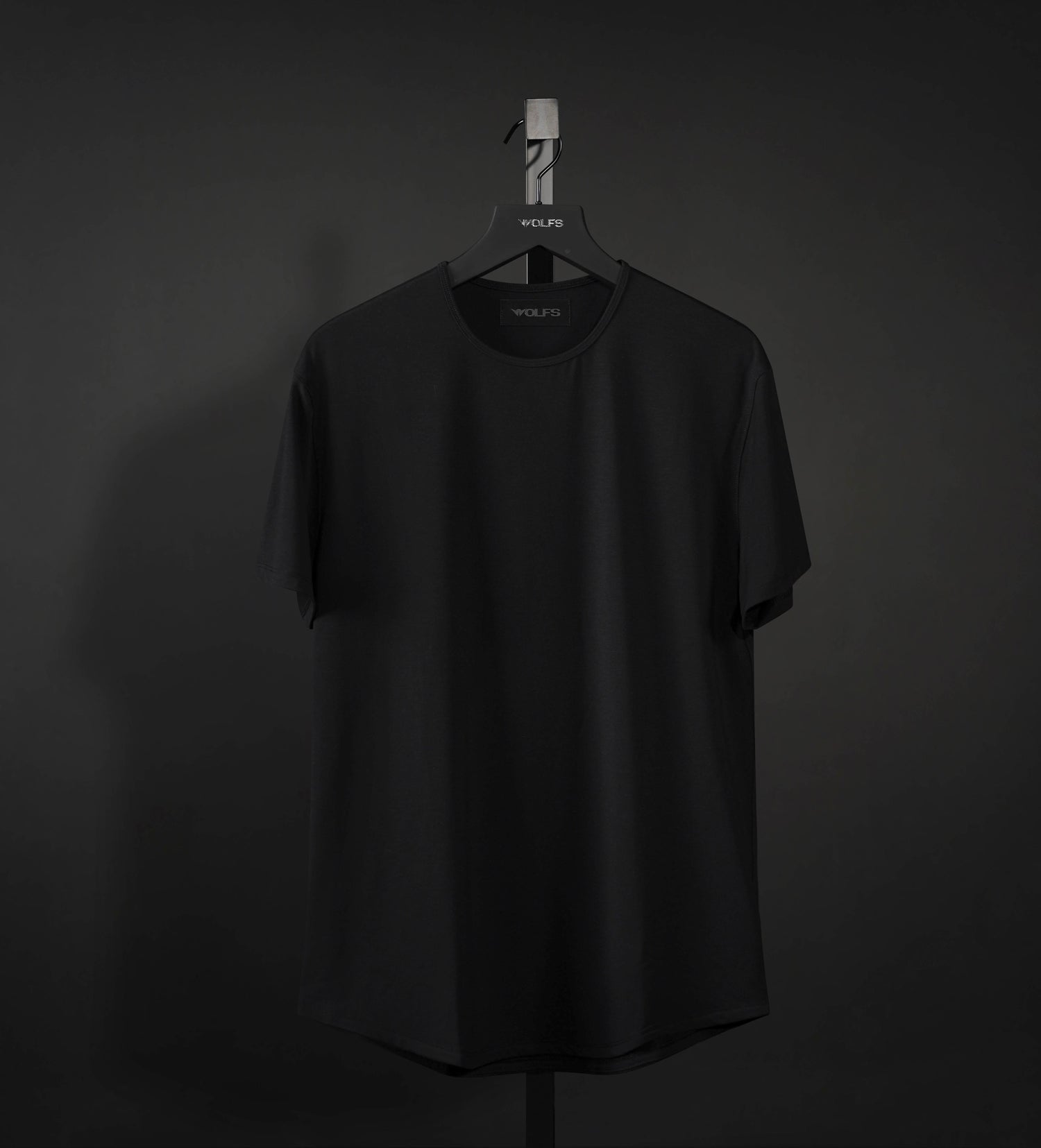 LUXXFORM SS T-SHIRT