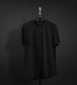 LUXXFORM SS T-SHIRT