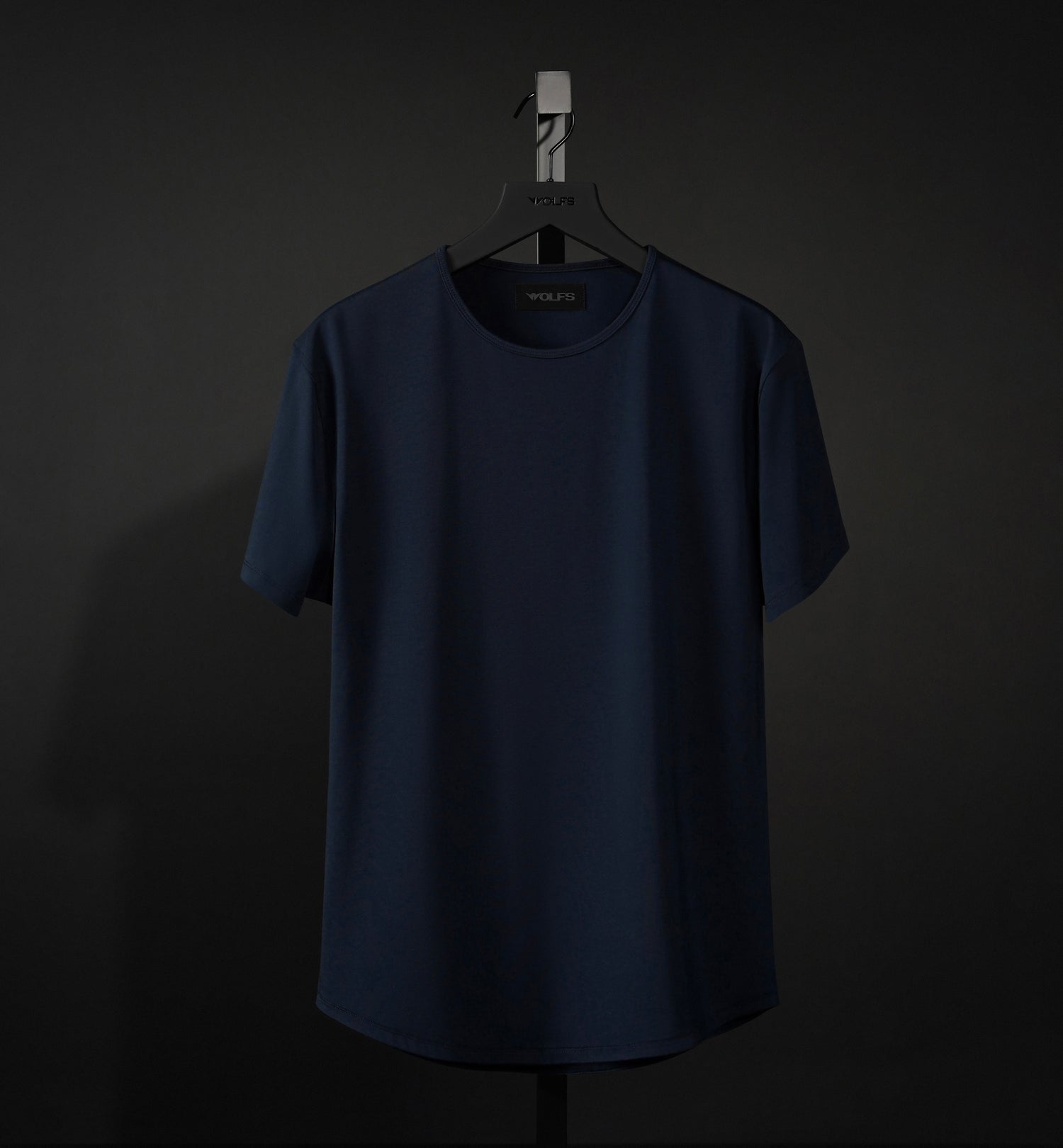 LUXXFORM SS T-SHIRT