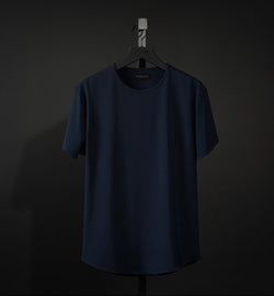 LUXXFORM SS T-SHIRT