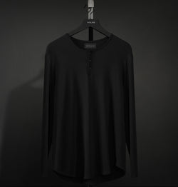 LUXXFEEL LS-HENLEY